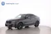 BMW X6 30d xDrive