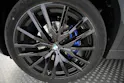 BMW X6 30d xDrive
