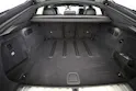 BMW X6 30d xDrive