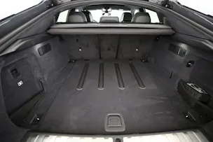 BMW X6 30d xDrive