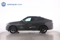 BMW X6 30d xDrive