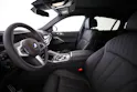 BMW X6 30d xDrive