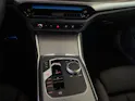 BMW 330d xDrive Touring M Sport