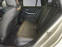 BMW 330d xDrive Touring M Sport