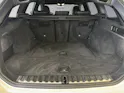 BMW 330d xDrive Touring M Sport