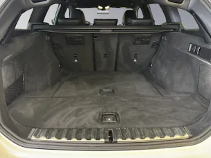 BMW 330d xDrive Touring M Sport