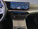 BMW 330d xDrive Touring M Sport