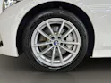 BMW 330d xDrive Touring M Sport