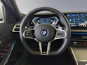 BMW 330d xDrive Touring M Sport