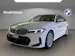 BMW 330d xDrive Touring M Sport