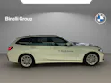 BMW 330d xDrive Touring M Sport