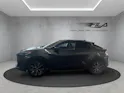 Toyota C-HR 2.0 PHEV Swiss Edition