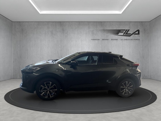 Vehicle image 2 Vehicle image 2