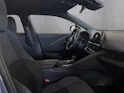 Toyota C-HR 2.0 PHEV Swiss Edition