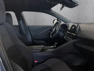 Toyota C-HR 2.0 PHEV Swiss Edition
