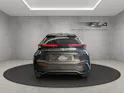 Toyota C-HR 2.0 PHEV Swiss Edition