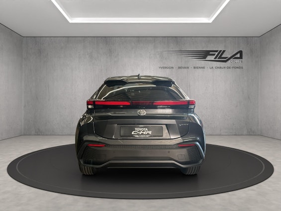 Vehicle image 3 Vehicle image 3