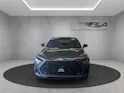 Toyota C-HR 2.0 PHEV Swiss Edition