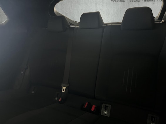 Vehicle image 11 Vehicle image 11