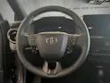 Toyota C-HR 2.0 PHEV Swiss Edition