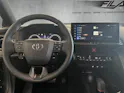 Toyota C-HR 2.0 PHEV Swiss Edition