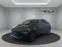Toyota C-HR 2.0 PHEV Swiss Edition