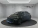 Toyota C-HR 2.0 PHEV Swiss Edition