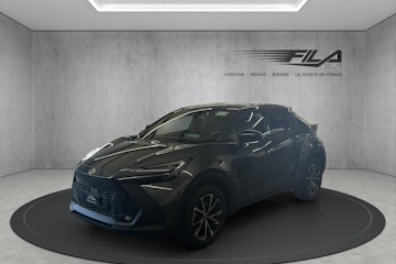 Vehicle placeholder image Vehicle placeholder image