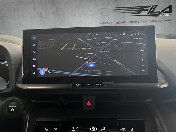 Vehicle image 9 Vehicle image 9