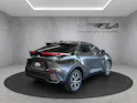 Toyota C-HR 2.0 PHEV Swiss Edition