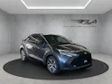 Toyota C-HR 2.0 PHEV Swiss Edition