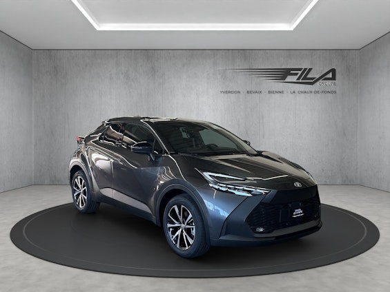 Vehicle image 5 Vehicle image 5