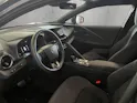 Toyota C-HR 2.0 PHEV Swiss Edition