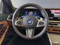 BMW 320e xDrive Touring M Sport Pro