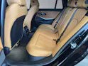 BMW 320e xDrive Touring M Sport Pro