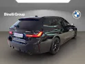BMW 320e xDrive Touring M Sport Pro