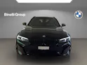 BMW 320e xDrive Touring M Sport Pro