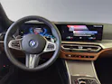 BMW 320e xDrive Touring M Sport Pro