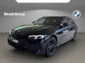 BMW 320e xDrive Touring M Sport Pro