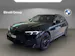 BMW 320e xDrive Touring M Sport Pro