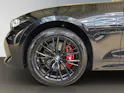 BMW 320e xDrive Touring M Sport Pro