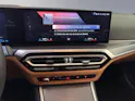 BMW 320e xDrive Touring M Sport Pro