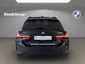 BMW 320e xDrive Touring M Sport Pro
