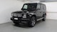 MERCEDES-BENZ G 350 d lang Wagon