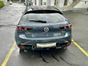 Mazda 3 Hatchback 2.5 Homura