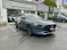 Mazda 3 Hatchback 2.5 Homura