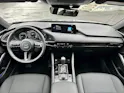 Mazda 3 Hatchback 2.5 Homura