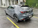 Mazda 3 Hatchback 2.5 Homura