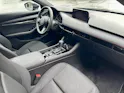 Mazda 3 Hatchback 2.5 Homura