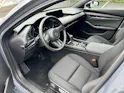 Mazda 3 Hatchback 2.5 Homura